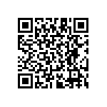 RT1210CRD0730R1L QRCode