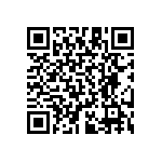 RT1210CRD07316RL QRCode