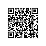 RT1210CRD07324KL QRCode