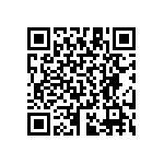 RT1210CRD07332RL QRCode