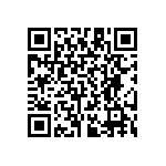 RT1210CRD0733K2L QRCode