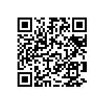 RT1210CRD0734KL QRCode