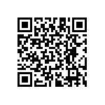 RT1210CRD0734R8L QRCode