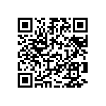 RT1210CRD0734RL QRCode