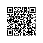 RT1210CRD07357RL QRCode