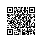 RT1210CRD0735R7L QRCode