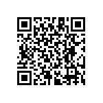 RT1210CRD07365KL QRCode