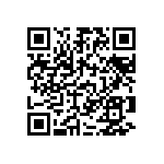 RT1210CRD0736KL QRCode