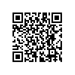 RT1210CRD07374KL QRCode