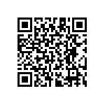 RT1210CRD0737K4L QRCode