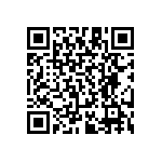 RT1210CRD0738R3L QRCode