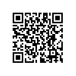 RT1210CRD0739K2L QRCode