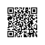 RT1210CRD0739R2L QRCode