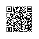 RT1210CRD073K16L QRCode