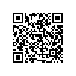 RT1210CRD07402KL QRCode