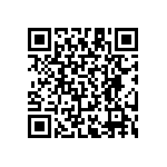 RT1210CRD0740R2L QRCode