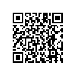 RT1210CRD0741K2L QRCode