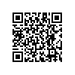 RT1210CRD0741R2L QRCode