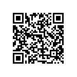 RT1210CRD0742K2L QRCode