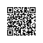 RT1210CRD07432RL QRCode