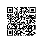 RT1210CRD0743RL QRCode