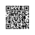 RT1210CRD07453KL QRCode