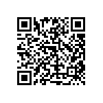 RT1210CRD0745R3L QRCode