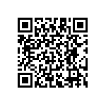 RT1210CRD0746R4L QRCode