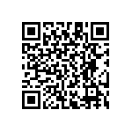 RT1210CRD0747K5L QRCode