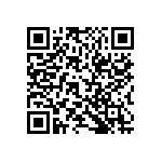 RT1210CRD0747KL QRCode