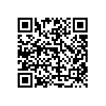 RT1210CRD074K12L QRCode