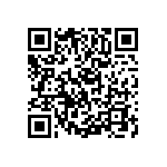 RT1210CRD074K3L QRCode