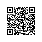 RT1210CRD074K42L QRCode