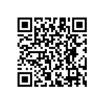 RT1210CRD074K53L QRCode