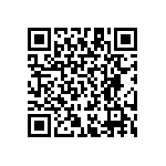 RT1210CRD074K99L QRCode