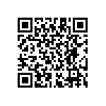 RT1210CRD07511KL QRCode