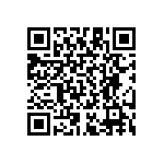 RT1210CRD07511RL QRCode