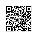 RT1210CRD0751RL QRCode