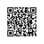 RT1210CRD0753K6L QRCode