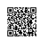 RT1210CRD07560KL QRCode