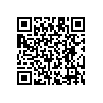 RT1210CRD0757K6L QRCode