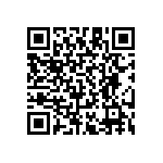 RT1210CRD0757R6L QRCode