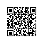 RT1210CRD075K49L QRCode