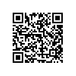 RT1210CRD07604RL QRCode