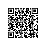 RT1210CRD0760R4L QRCode