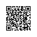 RT1210CRD0761K9L QRCode