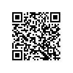 RT1210CRD0762RL QRCode