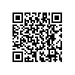 RT1210CRD07634RL QRCode