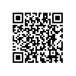 RT1210CRD0763R4L QRCode