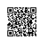 RT1210CRD0764K9L QRCode